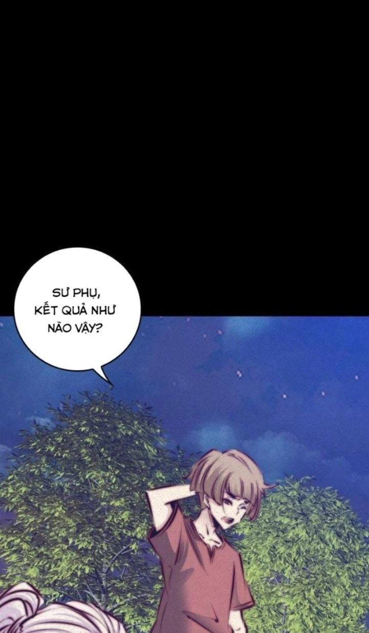 Trường Sinh Đạo Chapter 40 - Trang 2