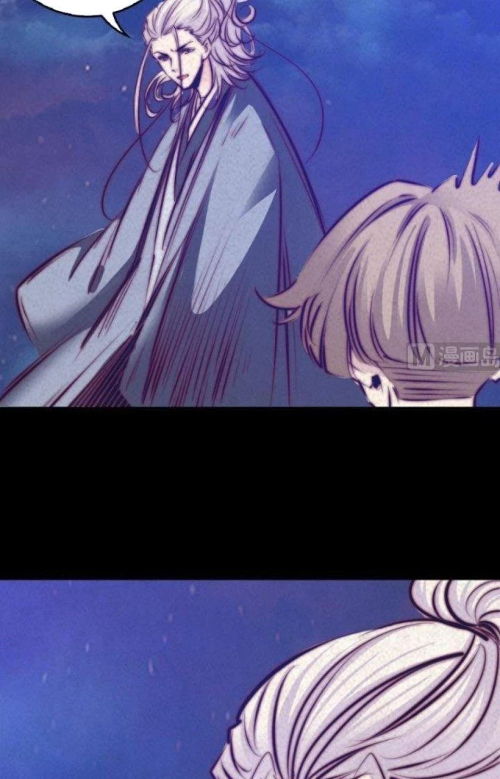 Trường Sinh Đạo Chapter 40 - Trang 2