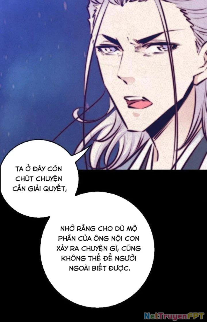 Trường Sinh Đạo Chapter 40 - Trang 2