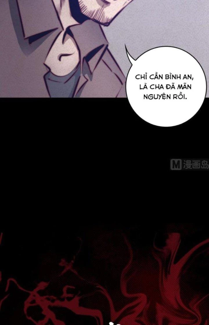 Trường Sinh Đạo Chapter 40 - Trang 2