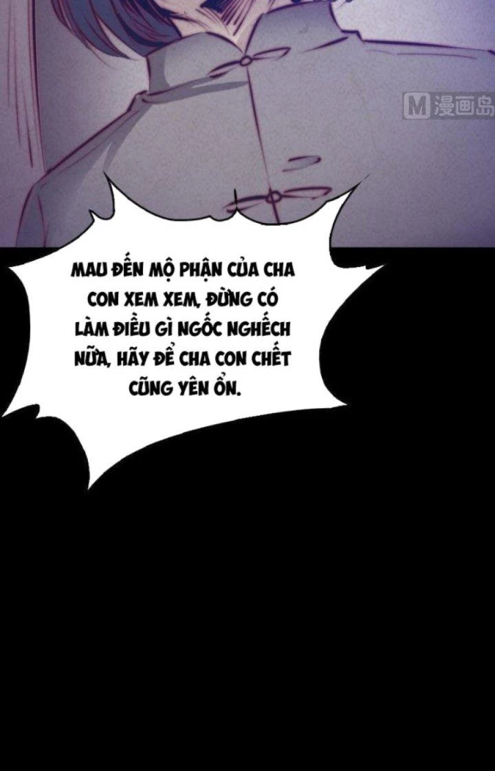 Trường Sinh Đạo Chapter 41 - Trang 2