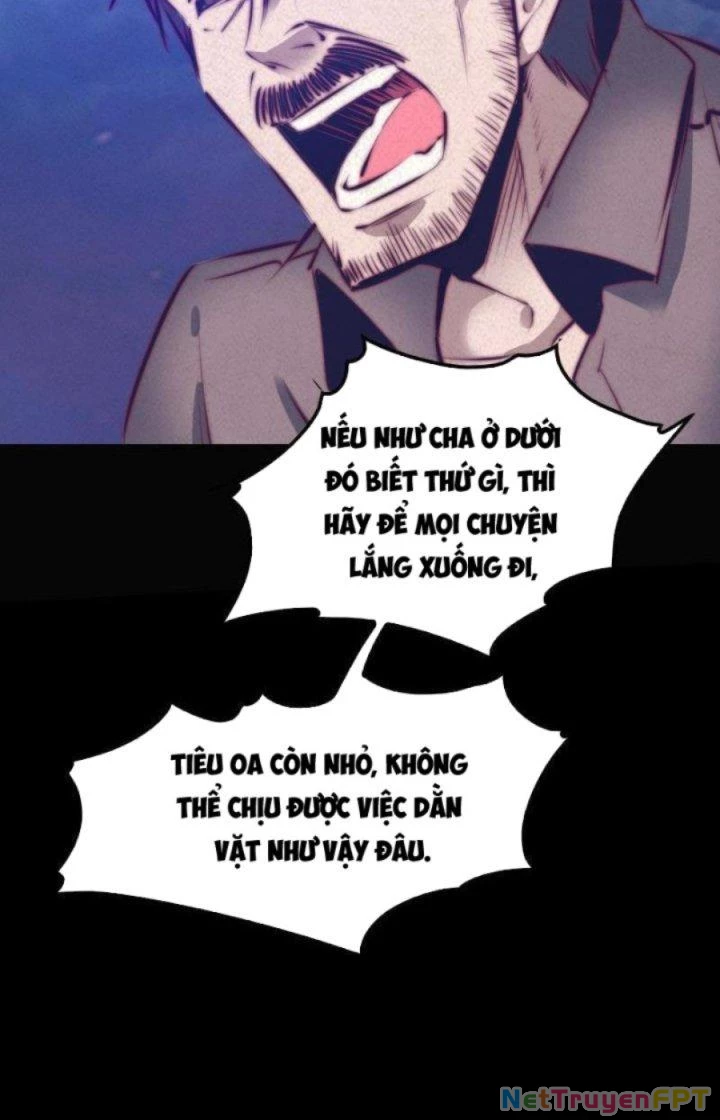 Trường Sinh Đạo Chapter 41 - Trang 2