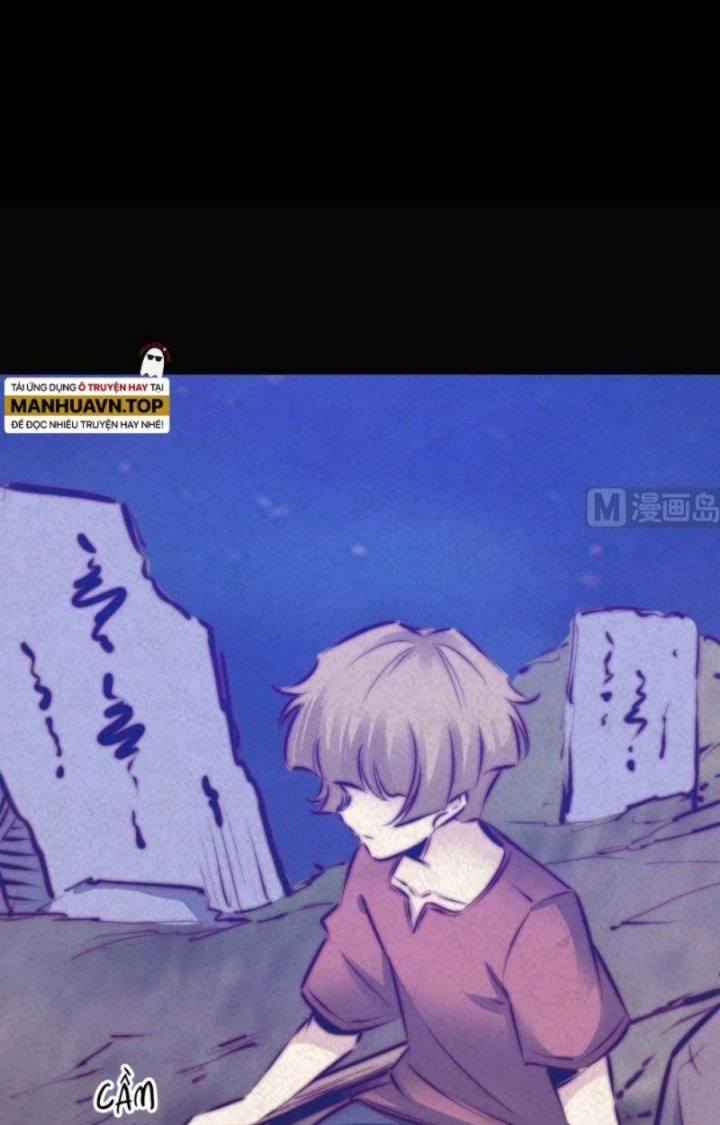 Trường Sinh Đạo Chapter 41 - Trang 2