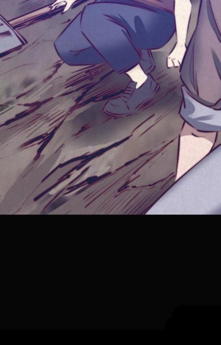 Trường Sinh Đạo Chapter 41 - Trang 2