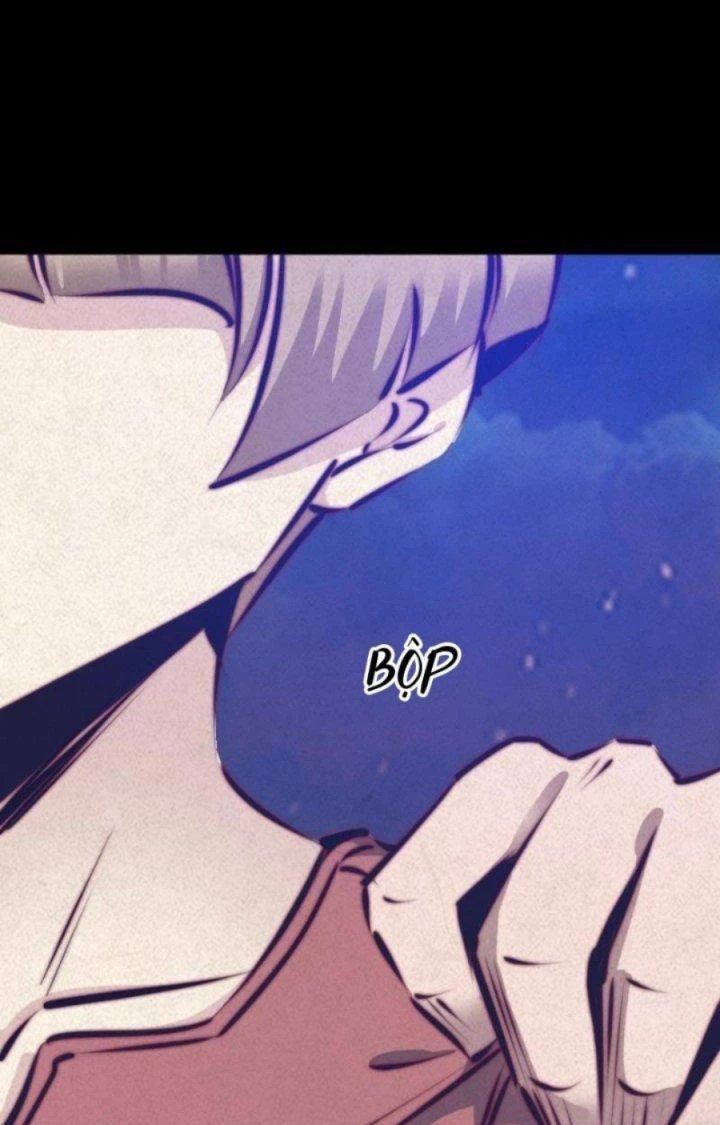 Trường Sinh Đạo Chapter 41 - Trang 2