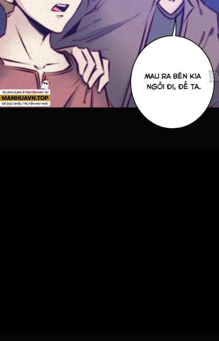 Trường Sinh Đạo Chapter 41 - Trang 2