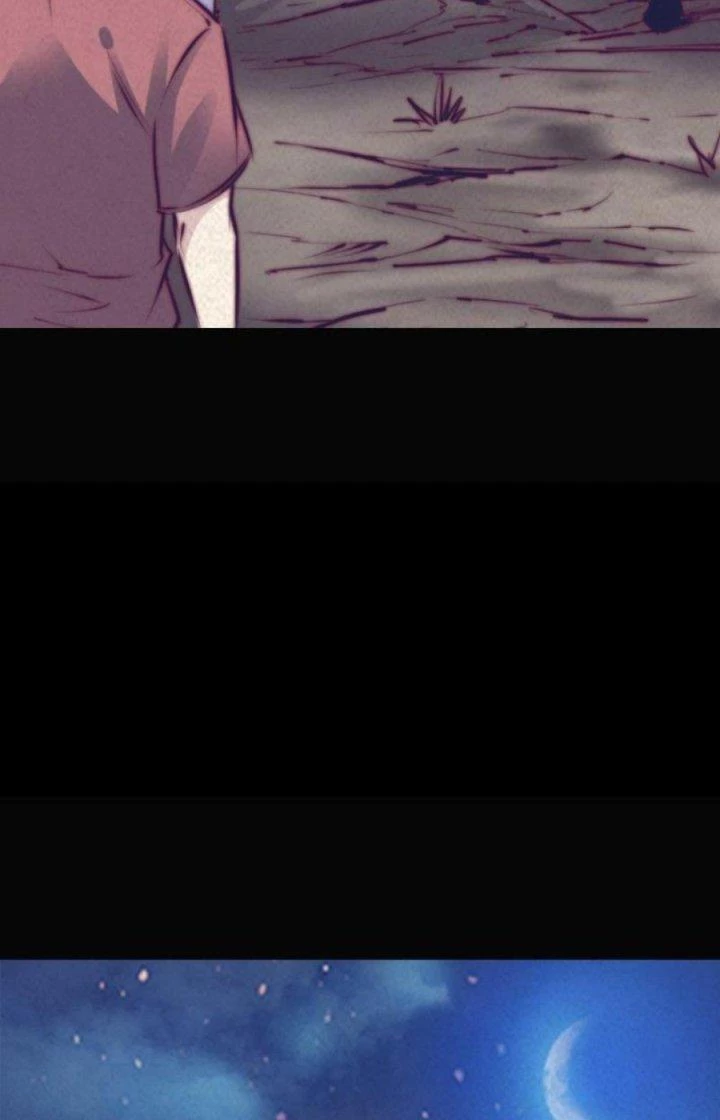 Trường Sinh Đạo Chapter 41 - Trang 2