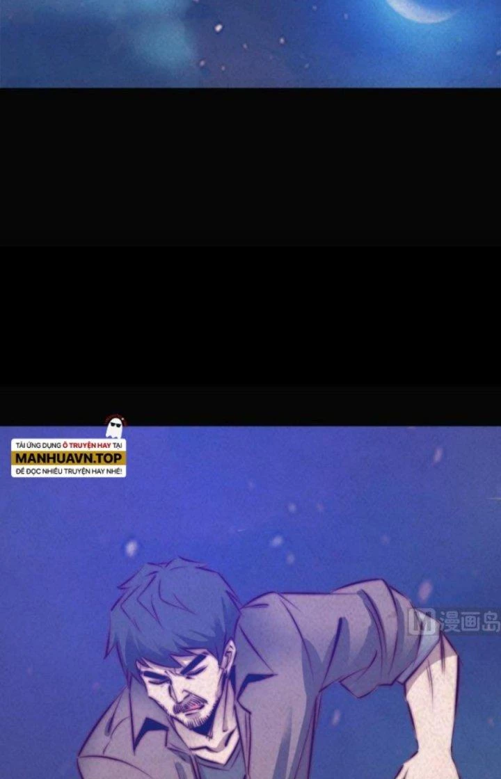 Trường Sinh Đạo Chapter 41 - Trang 2
