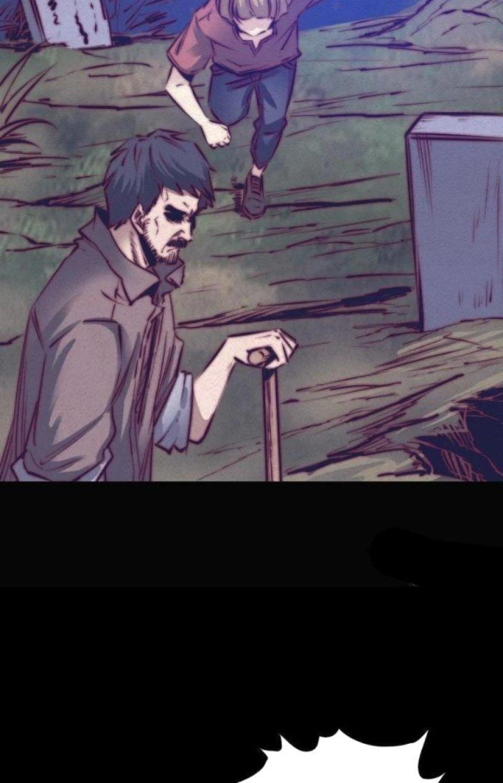 Trường Sinh Đạo Chapter 41 - Trang 2