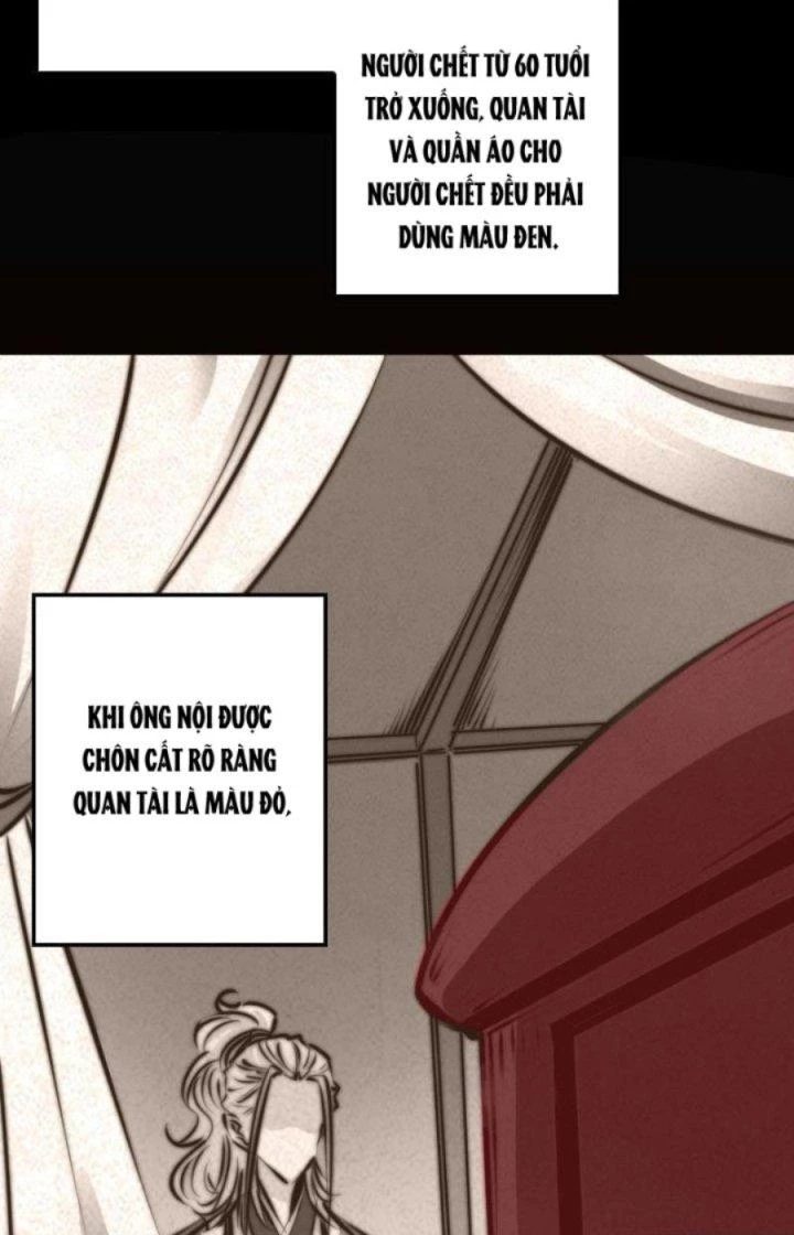 Trường Sinh Đạo Chapter 41 - Trang 2