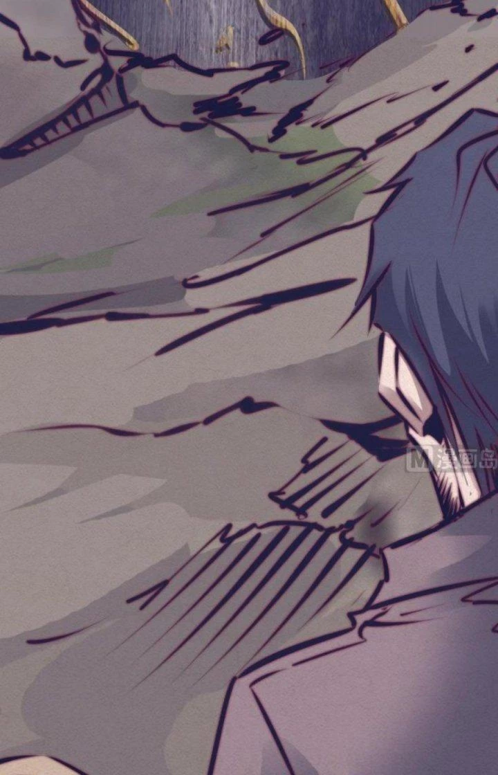Trường Sinh Đạo Chapter 41 - Trang 2