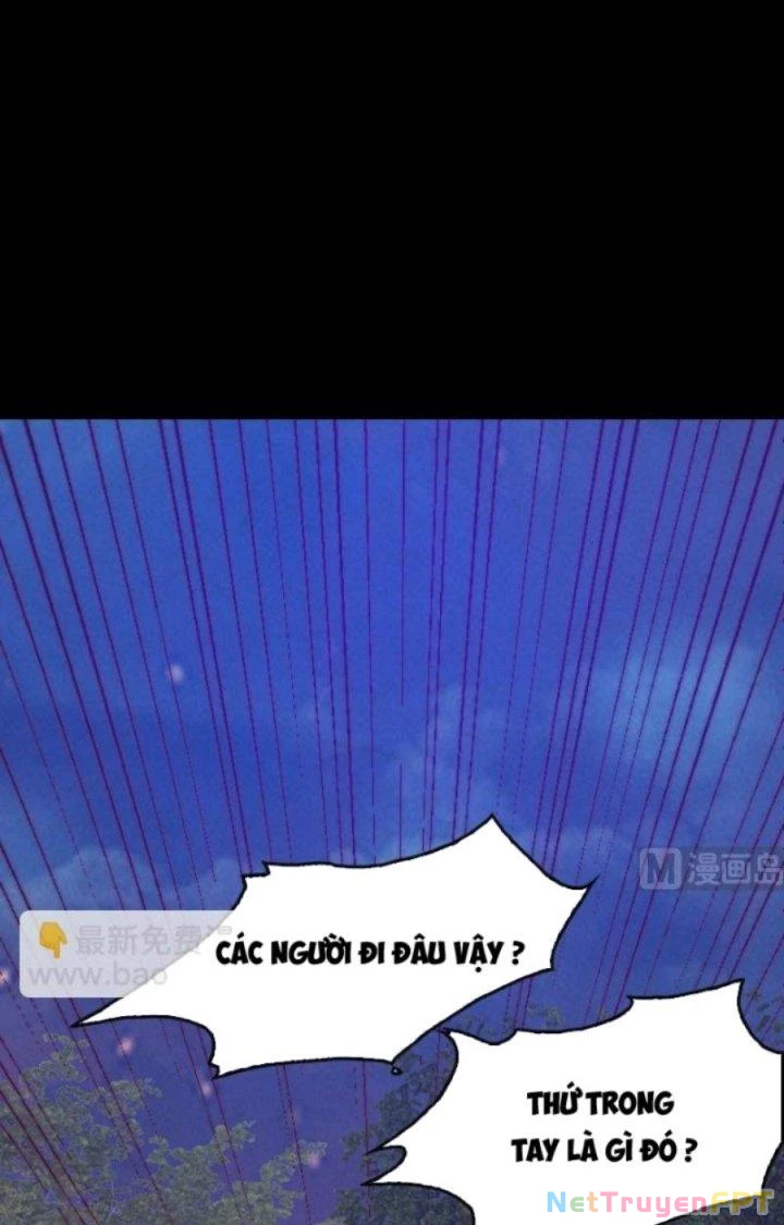 Trường Sinh Đạo Chapter 43 - Trang 2