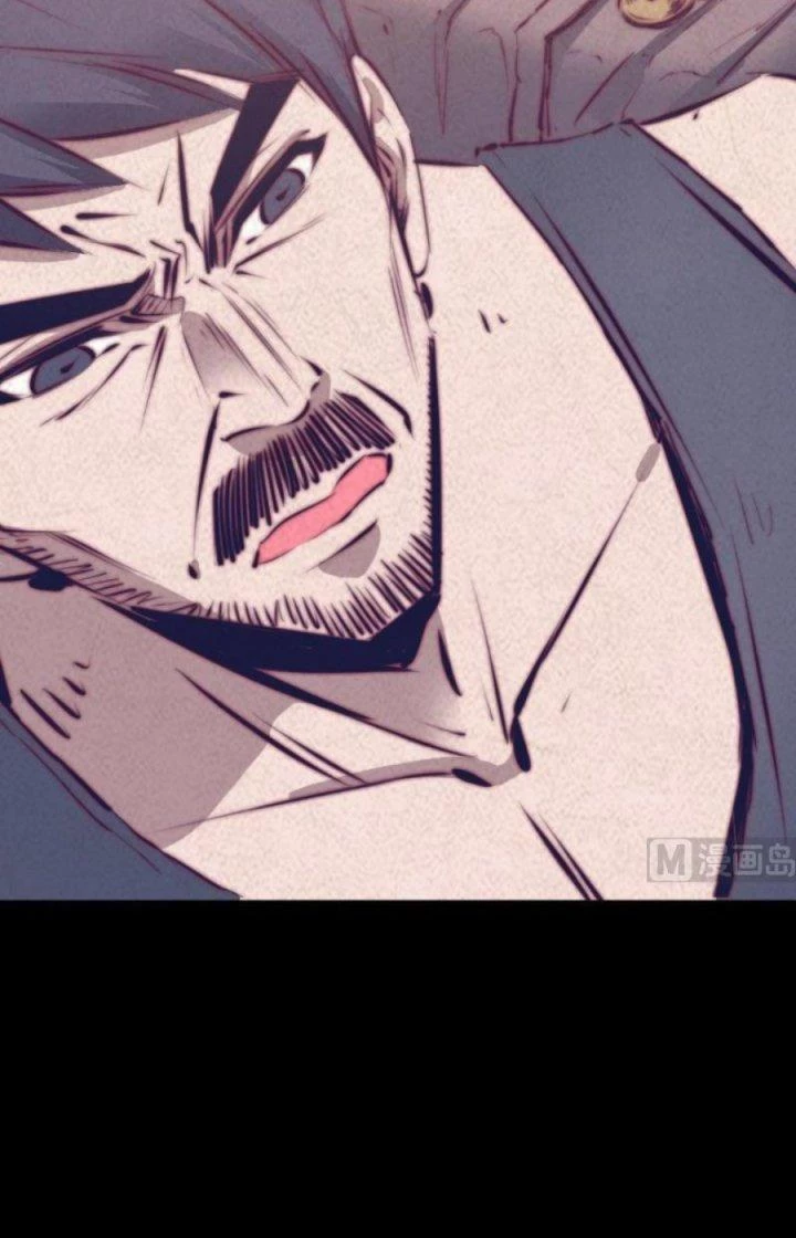 Trường Sinh Đạo Chapter 44 - Trang 2