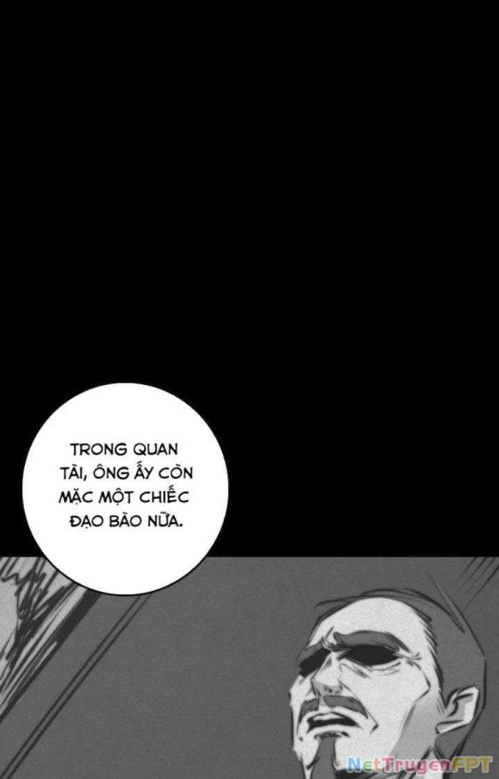 Trường Sinh Đạo Chapter 44 - Trang 2