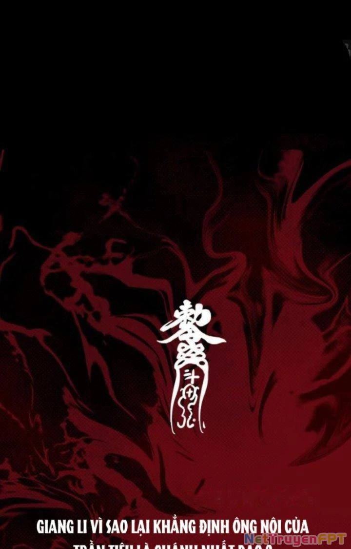 Trường Sinh Đạo Chapter 44 - Trang 2