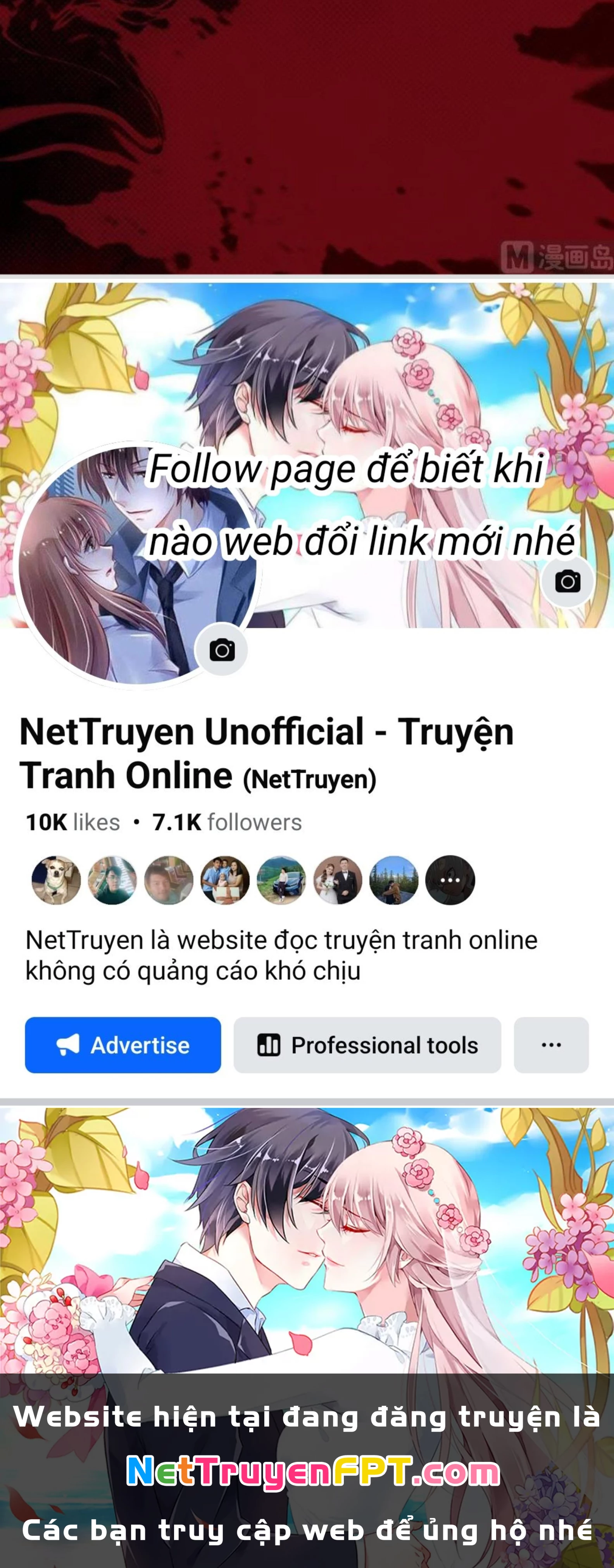 Trường Sinh Đạo Chapter 45 - Trang 2