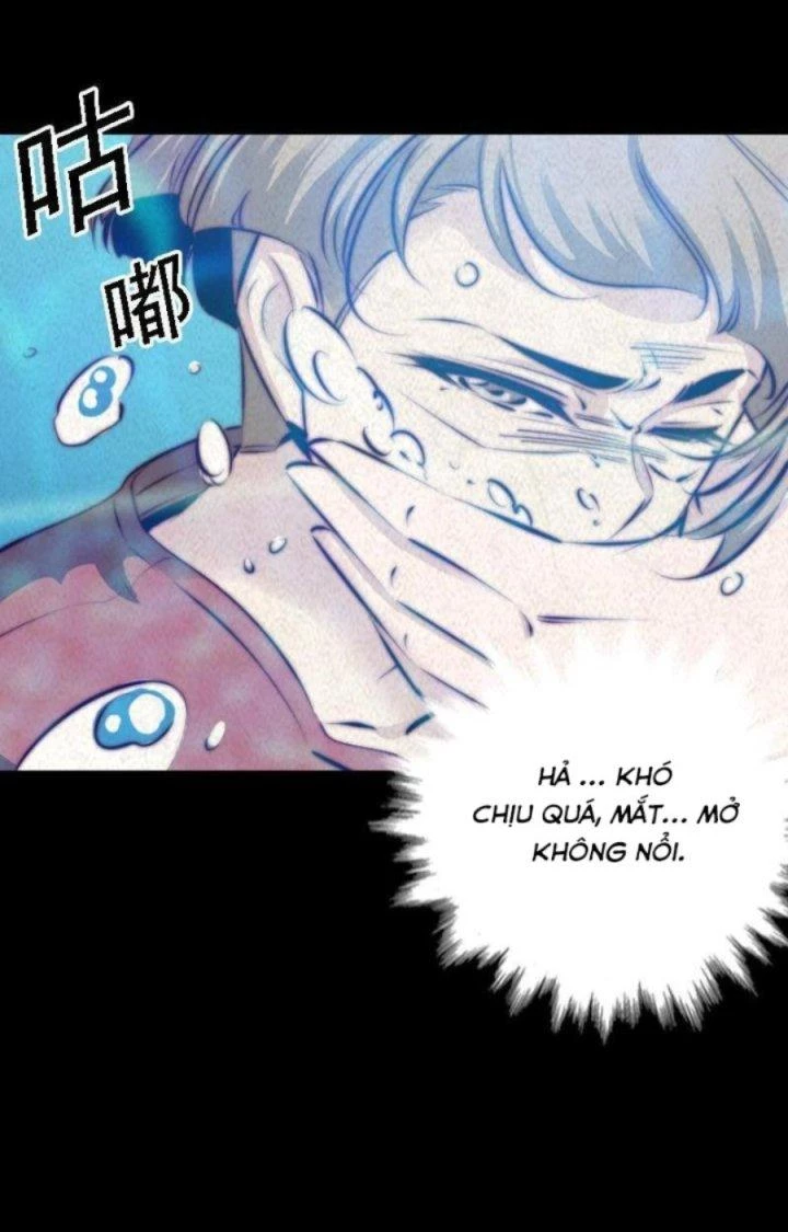 Trường Sinh Đạo Chapter 48 - Trang 2
