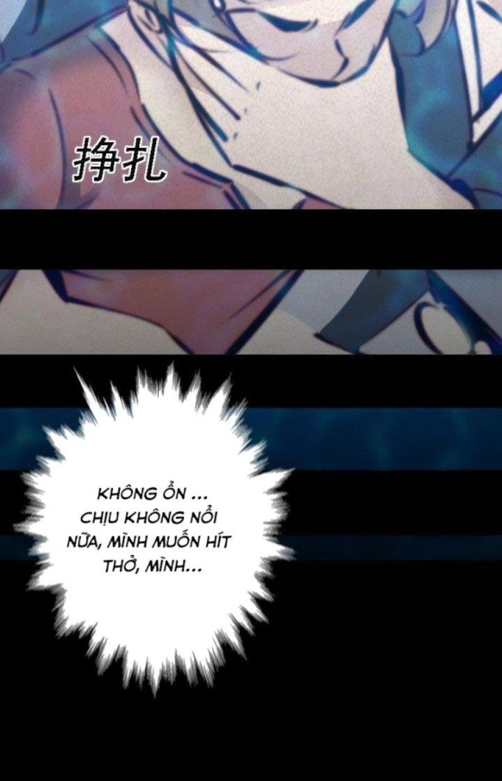 Trường Sinh Đạo Chapter 48 - Trang 2