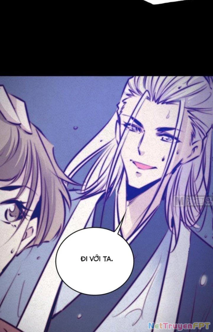Trường Sinh Đạo Chapter 48 - Trang 2