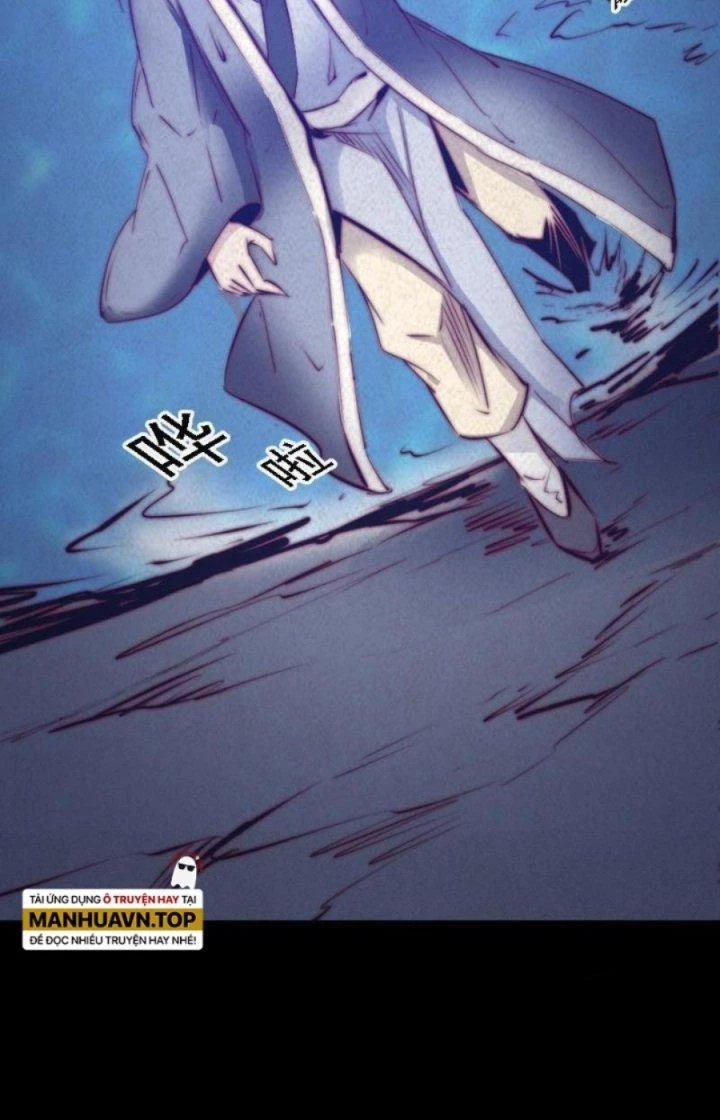 Trường Sinh Đạo Chapter 48 - Trang 2