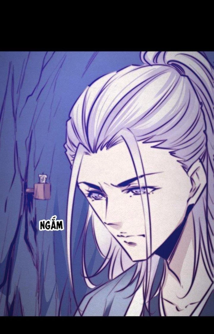 Trường Sinh Đạo Chapter 48 - Trang 2