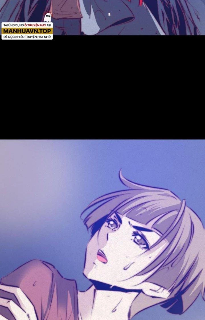 Trường Sinh Đạo Chapter 48 - Trang 2