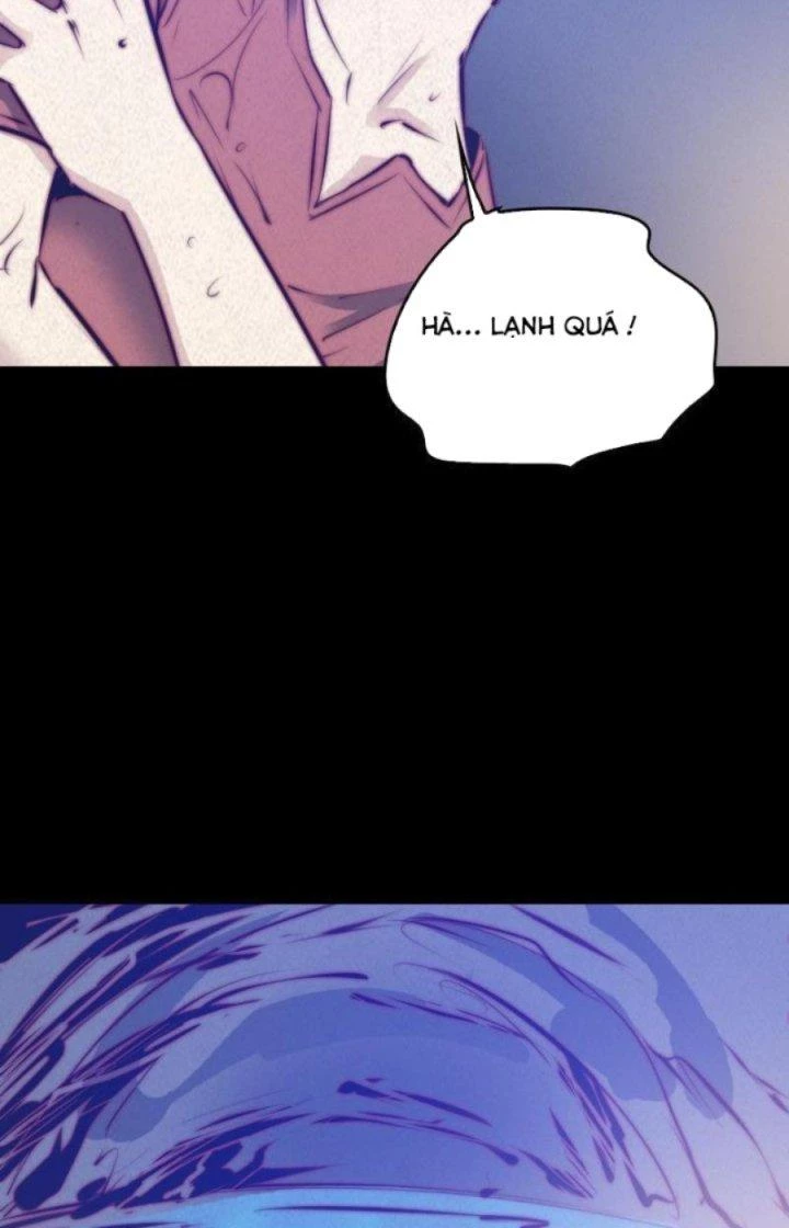 Trường Sinh Đạo Chapter 48 - Trang 2