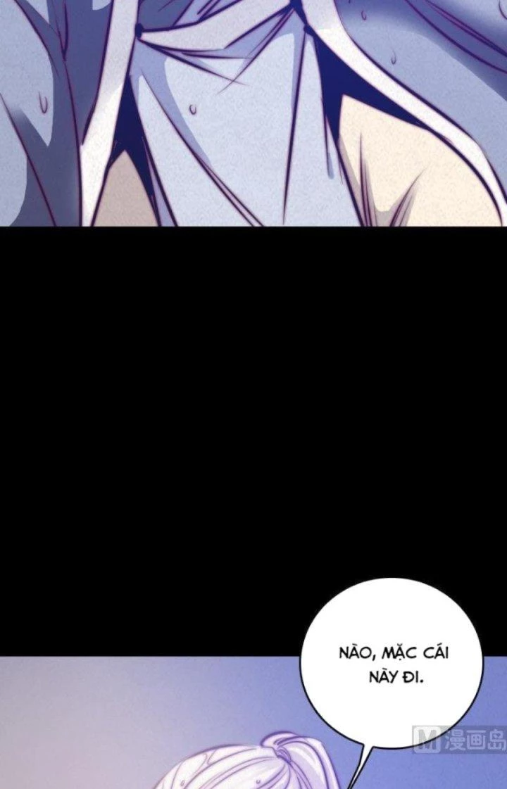 Trường Sinh Đạo Chapter 48 - Trang 2