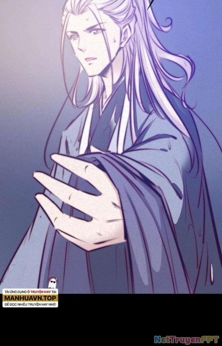 Trường Sinh Đạo Chapter 48 - Trang 2