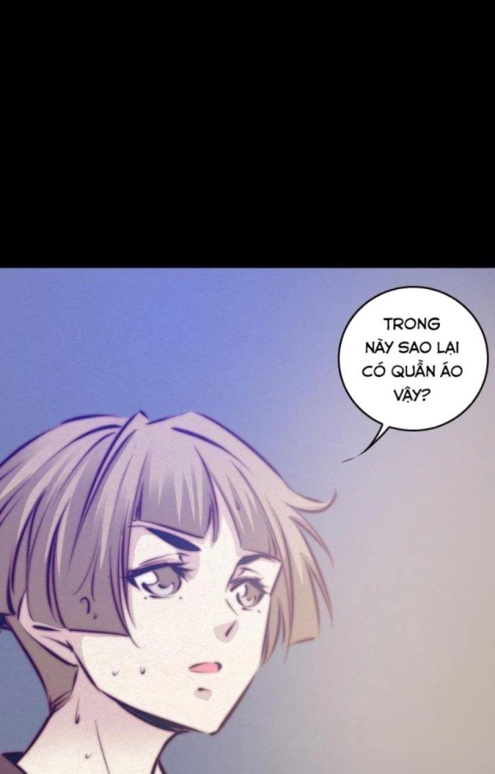 Trường Sinh Đạo Chapter 48 - Trang 2