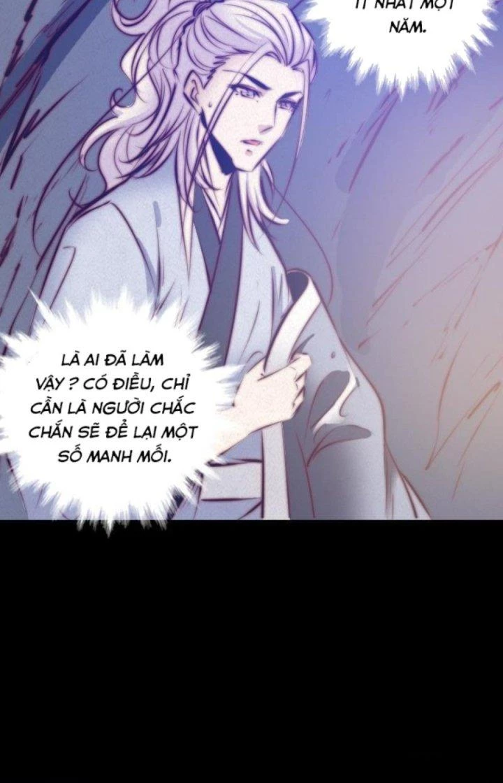 Trường Sinh Đạo Chapter 48 - Trang 2