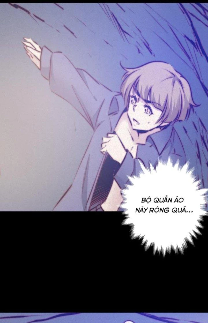 Trường Sinh Đạo Chapter 48 - Trang 2