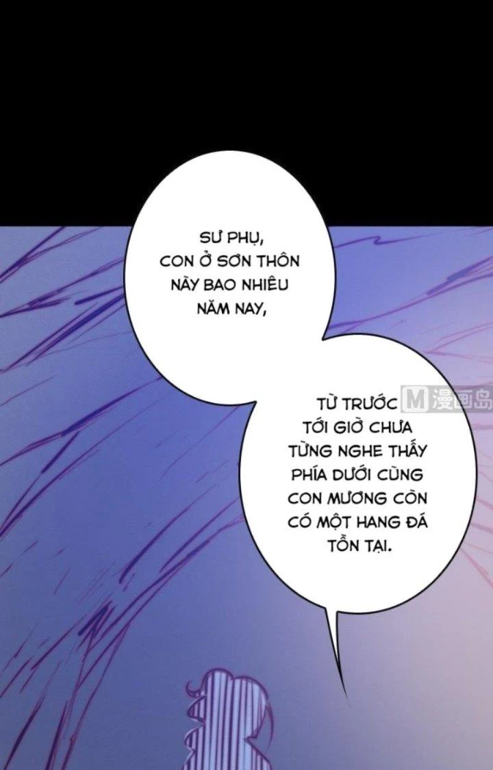 Trường Sinh Đạo Chapter 48 - Trang 2