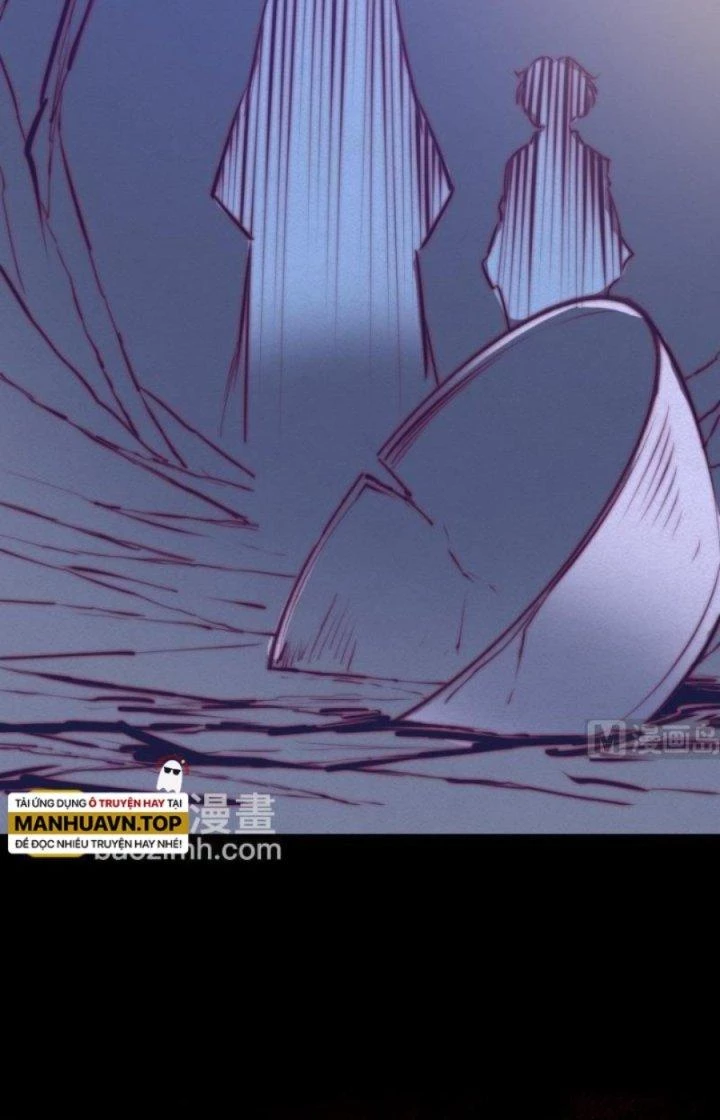 Trường Sinh Đạo Chapter 48 - Trang 2
