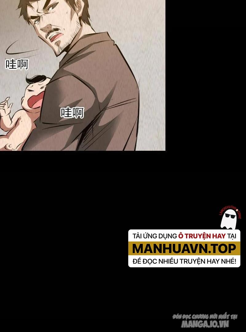 Trường Sinh Đạo Chapter 5 - Trang 2