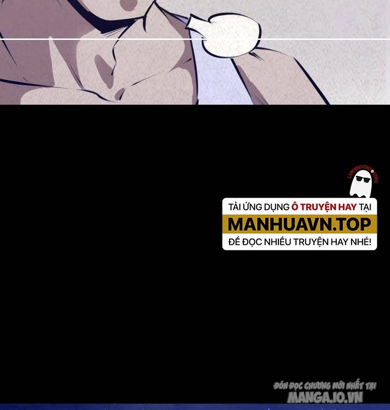 Trường Sinh Đạo Chapter 5 - Trang 2