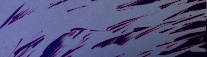 Trường Sinh Đạo Chapter 50 - Trang 2