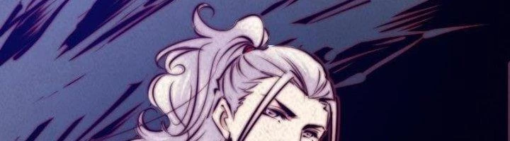 Trường Sinh Đạo Chapter 50 - Trang 2