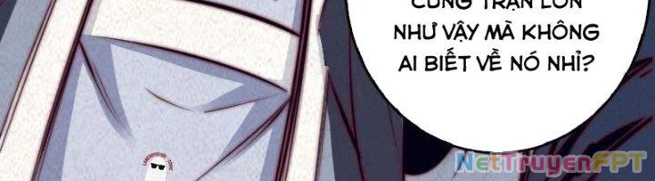 Trường Sinh Đạo Chapter 50 - Trang 2