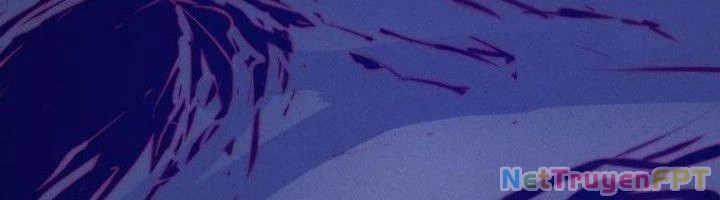 Trường Sinh Đạo Chapter 50 - Trang 2