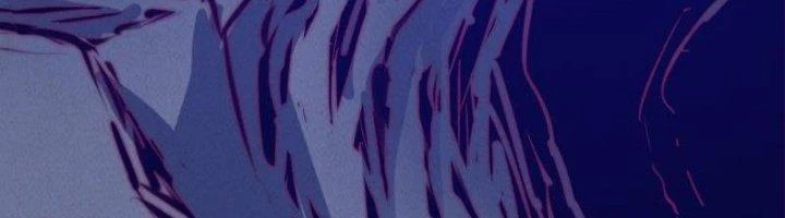 Trường Sinh Đạo Chapter 50 - Trang 2