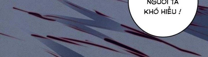 Trường Sinh Đạo Chapter 50 - Trang 2