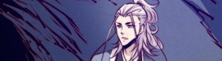 Trường Sinh Đạo Chapter 50 - Trang 2