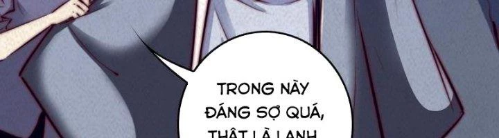 Trường Sinh Đạo Chapter 50 - Trang 2