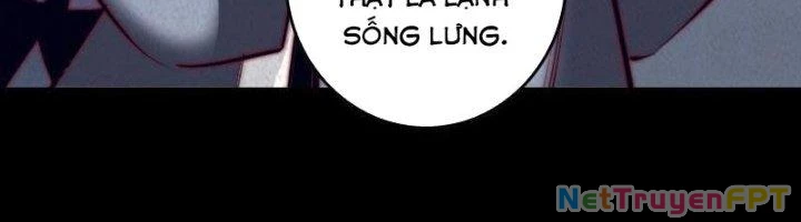 Trường Sinh Đạo Chapter 50 - Trang 2