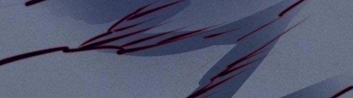 Trường Sinh Đạo Chapter 50 - Trang 2
