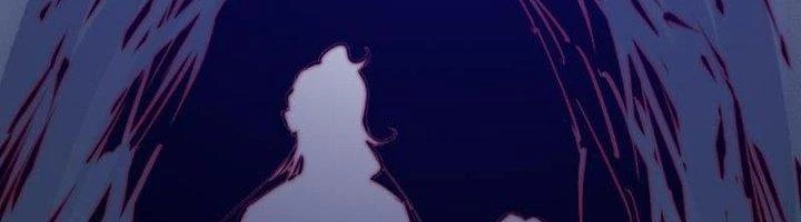 Trường Sinh Đạo Chapter 50 - Trang 2