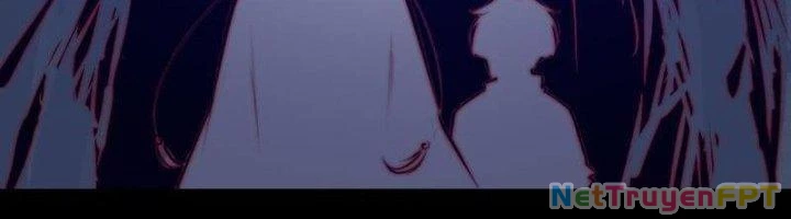 Trường Sinh Đạo Chapter 50 - Trang 2