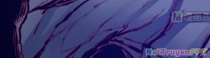 Trường Sinh Đạo Chapter 50 - Trang 2