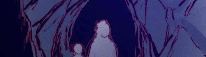 Trường Sinh Đạo Chapter 50 - Trang 2